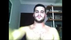 Riproduci Era il mio woolgather?