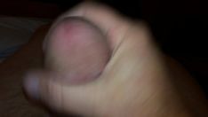 Reproducir mi precum tirón