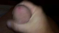 Riproduci Il mio strappo precum