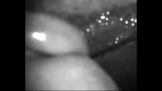 Riproduci Rovina il bottone della mia donna sposata