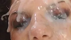 Reproduzir Plugrporno - montagem cumslattern