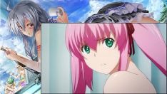 再生 はぐれ勇者のエステティカ シーケンス 1 面ダブ hd 720p hd-1-1-1-1