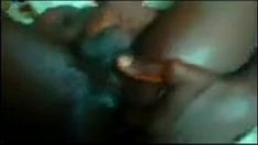Riproduci Io orifizio e sperma mp4