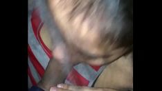 চালান Crop.7bb64f37-b163-45c8-9d24-3182f01eaee7.mov