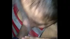 চালান Crop.7bb64f37-b163-45c8-9d24-3182f01eaee7.mov