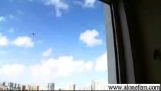 Oynat Doruk vid-09 için oyuncaklara sahip olan değerli profesyonel olmayan hanımefendi