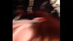 تشغيل مرآة التبذير