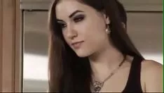 Abspielen Fucworld-Schläger meine Mädchen heiße Schwester Fenster Sasha grau
