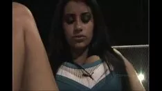 تشغيل المحاصيل.99b851a3-275f-4eaf-9136-2ceaf80f0aa2.mov