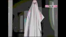 تشغيل رجل الرقصة ووجي