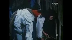 Riproduci Di importazione vivace - serie rosea