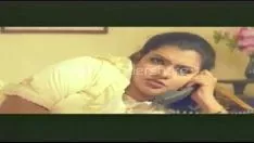 Play Reshma with her boy champion
