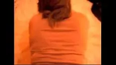 Reproduzir Estado civil nalgona animado pessoas ricas