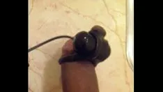 تشغيل استاد ماستورفانكوفيد