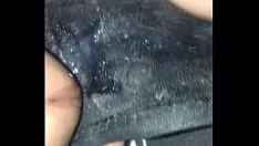 تشغيل اقتصاص 5087b0a6-281d-48f2-a026-094f88cd7b47.mov