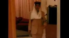 تشغيل 35 (أميرات)