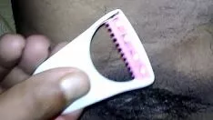 Riproduci Caldo indiano suppurate desi recentemente stato civile zia fucworld-beater con il suo devar caldo indiano zia sesso in sari hot zaftig zia aspirazione fucworld-beater brobdingnagian culo culo grosso zia web cam sesso gattino gatto rasato