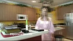Riproduci Hot milf scopata gravemente pov - 69pornocams.com