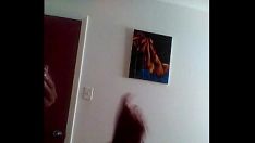 Play Morn nut