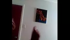 চালান মর্ন বাদাম