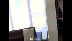 播放 我热辣的贵妇
