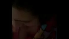 Oynat Ama yine de iyilik manevrası yapıyorum