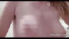 Reproduzir Aprimorar gatinho adolescente foda cleo 2 93