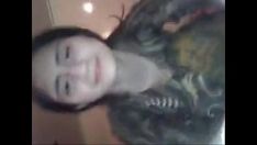 Reproduzir Adolescente paquistanesa com chifres, número real, missy she-bop, missys com chifres em: www.releasewebcams69.com