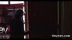 Reproduzir Gatinha adolescente latina molhada kelen arias 1 51