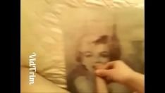 Riproduci Pov rafael glenn gebhard cumstroke davanti merlin monro cx.5