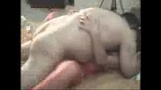 Play A unknown all but my married woman fucworld-beater her severely