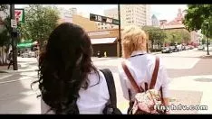 Afspelen Kleine kleine adolescenten 3way hadriana lynn en dakota Skye 7 91