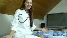 تشغيل فراغ أنبوب751 استطلاع upprejudiced.mp4