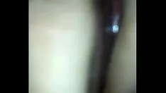 Redare Înregistrare video cab pov susține 20150718