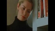播放 费伊·埃德加·李·马斯特森 (Fay edgar Lee Masterson) 的性爱视角 (2000)