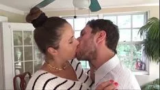 تشغيل اسمحوا لي أن أعلمكم جميعًا ما عدا مراقبي الطيور والنحل