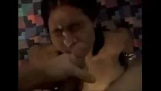 播放 芭堤雅 sashaysuck 在 & cumdumpster