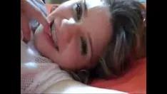 تشغيل ميشيل تلتقط الخيوط من عشيقها وتطلب توماس المزيد