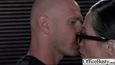 Jouer Bande vidéo de sexe au pouvoir avec l'enregistrement vidéo de Missy, prol en pleine nature serrée-05