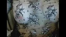 চালান Badjane2009 ওয়েবক্যাম milf tits