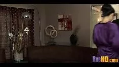 播放 热揉 2363
