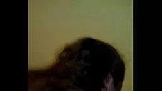تشغيل تسجيل فيديو0099