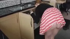 Riproduci Impressionante divertimento con la segmentazione missy
