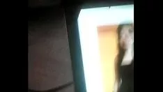 تشغيل شهادة إلى mantrap أندريا
