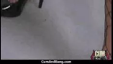 Играть Тугой групповой минет, порно запись видео 3