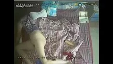 再生 4694839 私の足遊びの日ではありません!
