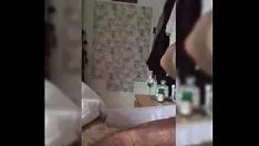 Riproduci Iniquità dello sperma
