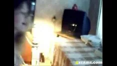 播放 4xcams 明显真实令人垂涎