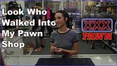 تشغيل Pornsoak - تحصل على ماذا ، أشكرك على تسجيل الفيديو fucworld-beater ... اللعنة عليك.