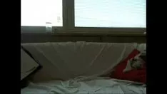 Abspielen Katyh Webcam lockern -888cams.pw.avi